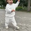 Есения  Частухина фото №1956367