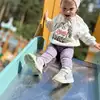 Есения  Частухина фото №1956366