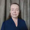 Виктория  Булгакова фото №1956388