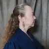 Виктория  Булгакова фото №1956387