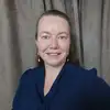 Виктория  Булгакова фото №1956385