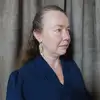 Виктория  Булгакова фото №1956386