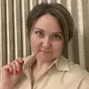 Лена  Жукова фото №1956396