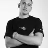 Дмитрий  Витальевич фото №1956399