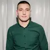 Дмитрий  Витальевич фото №1956397