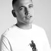 Дмитрий  Витальевич фото №1956398