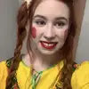 Екатерина  Житнова фото №1956426