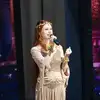 Екатерина  Житнова фото №1956427