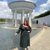 Анастасия  Рыжая фото №1956485