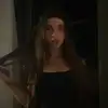 Софья  Алейникова фото №1956448