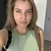 Ирина  Жилкина фото №1956506