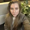 Ирина  Жилкина фото №1956509