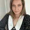 Ирина  Жилкина фото №1956508