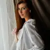 Арина  Демьянова фото №1956491