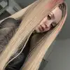 Карина  Цугульская фото №1956455