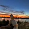 Карина  Цугульская фото №1956457