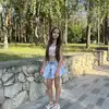 Швецова  Ульяна фото №1956445
