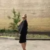 Софья  Кораева фото №1956463