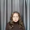 Софья  Кораева фото №1956466