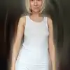 Катя  Моргулис фото №1956471