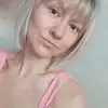 Катя  Моргулис фото №1956469