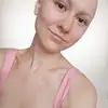 Катя  Моргулис фото №1956467