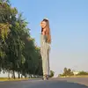 Олеся  Деменковец фото №1956478
