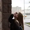 Анастасия  Романова фото №1956503