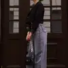 Анастасия  Романова фото №1956502
