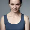 Каролина Зурабовна Качмазова фото №1956526