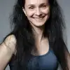 Каролина Зурабовна Качмазова фото №1956525