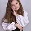 Кира Владимировна Кнор фото №1956513