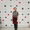 Людмила  Копетко фото №1956533