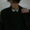Илья  Андрейчик фото №1956539