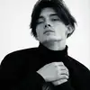 Илья  Андрейчик фото №1956538