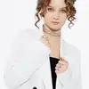 Великанова  Елизавета фото №1956548