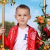 Ольга  Савина фото №1956566