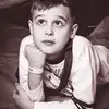 Ольга  Савина фото №1956563