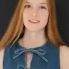 Эвелина   фото №1956577