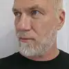 Андрей  Ярыгин фото №1956596