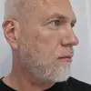 Андрей  Ярыгин фото №1956598
