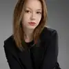 Анна  Ведерникова фото №1956615