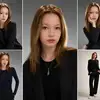 Анна  Ведерникова фото №1956614