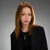 Анна  Ведерникова фото №1956613