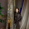 Карина  Егорова фото №1956619