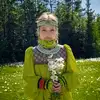 Карина  Егорова фото №1956620