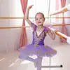 Карина  Егорова фото №1956621