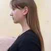 Алиса  Руковишникова фото №1956611