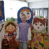Антонина  Молчанова фото №1956606