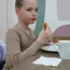 Антонина  Молчанова фото №1956609
